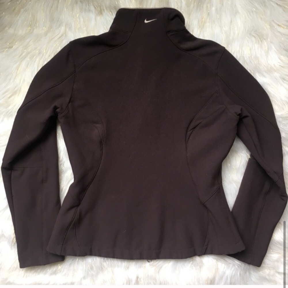 Nike jacket - Picture 2 of 6